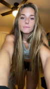 caammmyyy Altpins Profile Picture