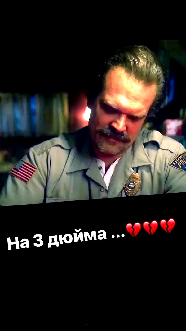 nyityam archive video preview