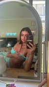 mia.ngarla Altpins Profile Picture