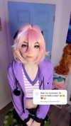 lolyomie Altpins Profile Picture