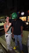 realcamillaara Altpins Profile Picture