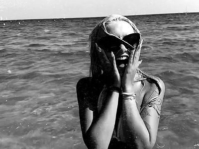 gwendolynceline gwendolynceline archive video