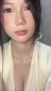 _wiyc.knz Altpins Profile Picture