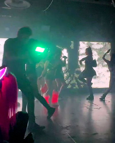 dracuina dracuina archive video