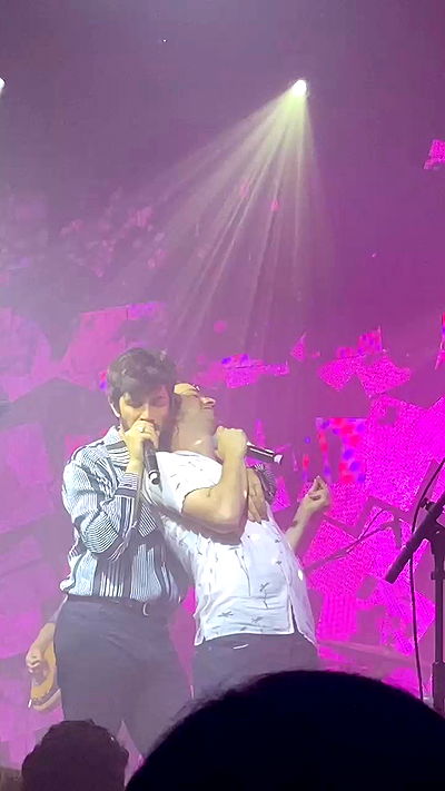 feelbetterinmysweater feelbetterinmysweater archive video