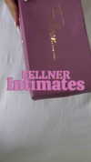 dianavgalvis Altpins Profile Picture