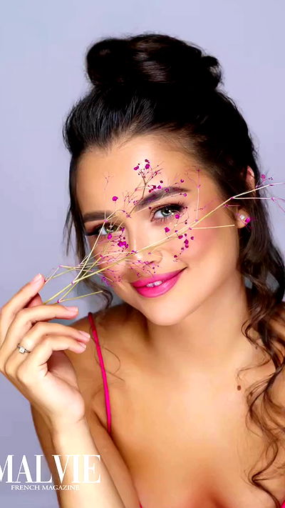 sagi.photo sagi.photo archive video