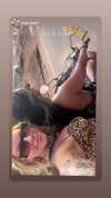 liiuuar Altpins Profile Picture