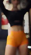 annabel.lucinda Altpins Profile Picture