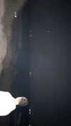 yaell_dahan Altpins Profile Picture