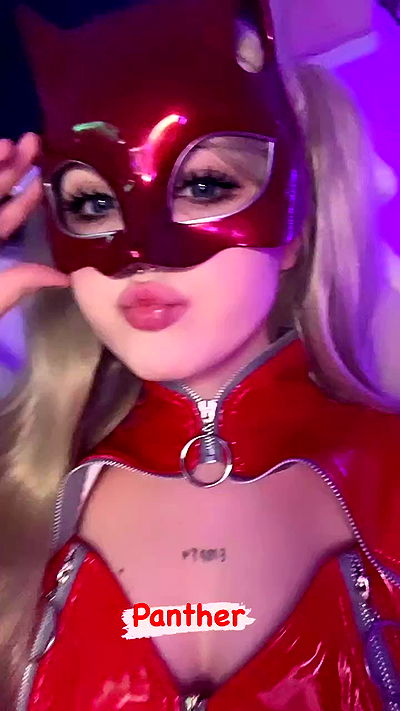 laurinchhhe laurinchhhe archive video