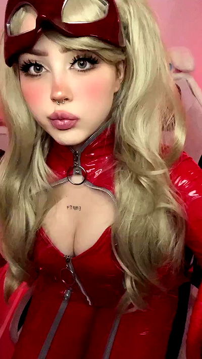 laurinchhhe laurinchhhe archive video