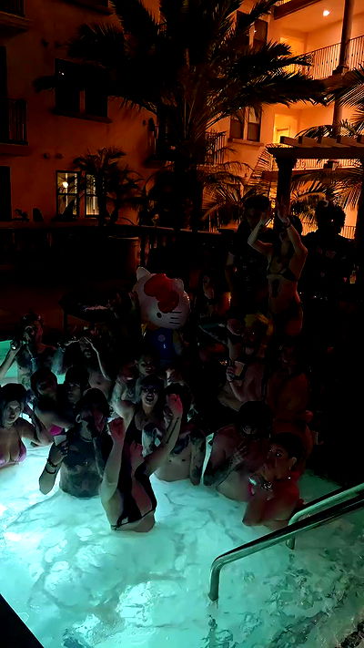 lilith.hecate lilith.hecate archive video