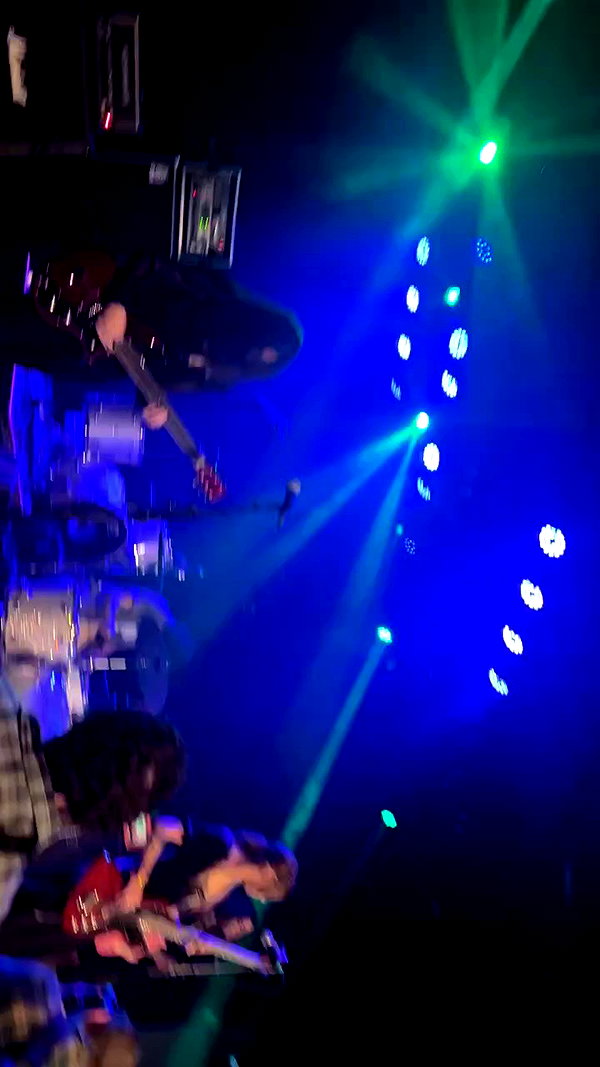 jessysiner archive video preview
