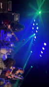 jessysiner Altpins Profile Picture