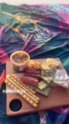 rhiannonmates Altpins Profile Picture