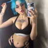 lyracr0w0 Altpins Profile Picture