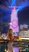 natalee.007 Altpins Profile Picture