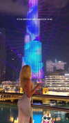 natalee.007 Altpins Profile Picture