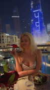 natalee.007 Altpins Profile Picture
