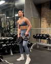 analiscruzx Altpins Profile Picture