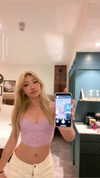 joycee.e Altpins Profile Picture