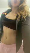 manic__sexdoll Altpins Profile Picture