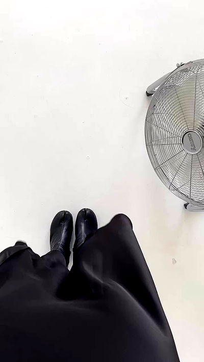 quincymood quincymood archive video