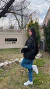 abbeywalker Altpins Profile Picture
