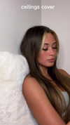 mckinleyrichardson Altpins Profile Picture