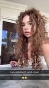 kalogerassunday Altpins Profile Picture