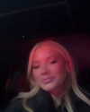 alipentz Altpins Profile Picture