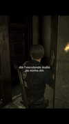 jzabessa Altpins Profile Picture