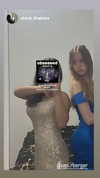 sapi.rberger Altpins Profile Picture