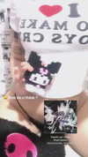 sorrylylyy Altpins Profile Picture