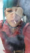noiemacklin Altpins Profile Picture
