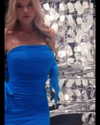 alipentz Altpins Profile Picture