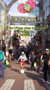3liyen_ Altpins Profile Picture