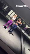 kenziee.scott Altpins Profile Picture