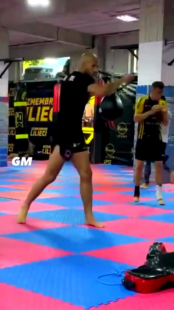 championkickboxer archive video preview
