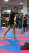 championkickboxer Altpins Profile Picture
