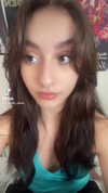 shailin_elisha Altpins Profile Picture