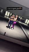 kenziee.scott Altpins Profile Picture