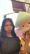 aishahsofey Altpins Profile Picture