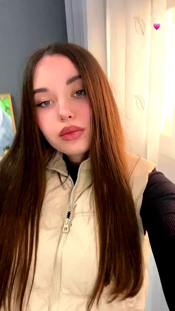 michelleloven_ archive video preview