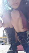 noiemacklin Altpins Profile Picture