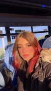 agam._.harel Altpins Profile Picture