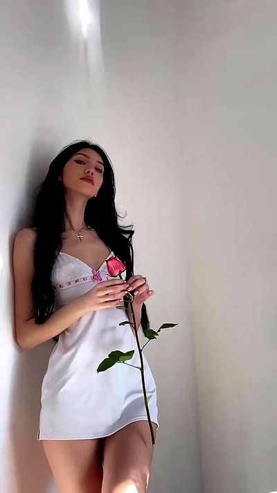 quincymood quincymood archive video