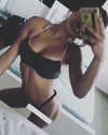 noa_mirzai Altpins Profile Picture