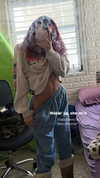 _lil_noa_ Altpins Profile Picture